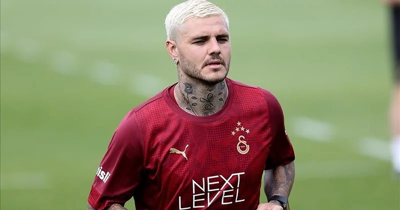 İkardi yenidən İtaliyaya qayıtmaq istəyir Klub isə tərəddüd edir