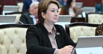 Müstəqil Azərbaycanın banisi və inkişaf strategiyasının müəllifi