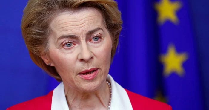 AK sədri ABŞ prezidentinə “sərt” cavab verib