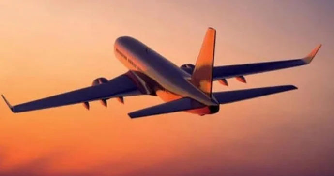 Azərbaycanla Ruanda hava əlaqəsi quracaq