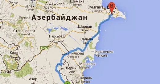 От торговли к индустрии