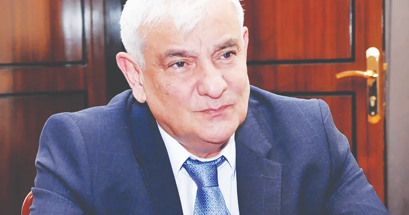 Феномен Камала Абдуллы