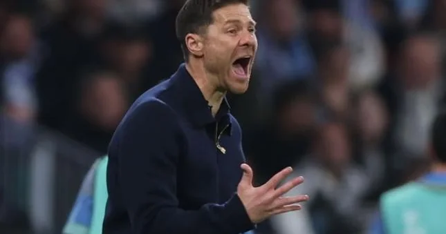 Bu həftə qələbə qazanmasa, istefaya göndəriləcək