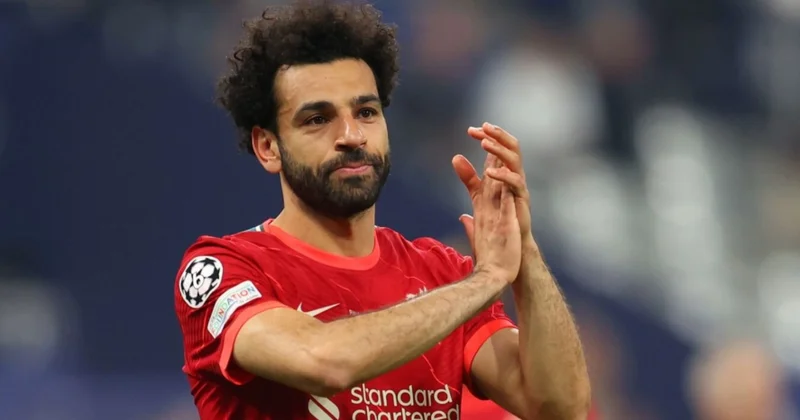 Məhəmməd Salaha elə bir təklif gəldi ki... MƏBLƏĞ