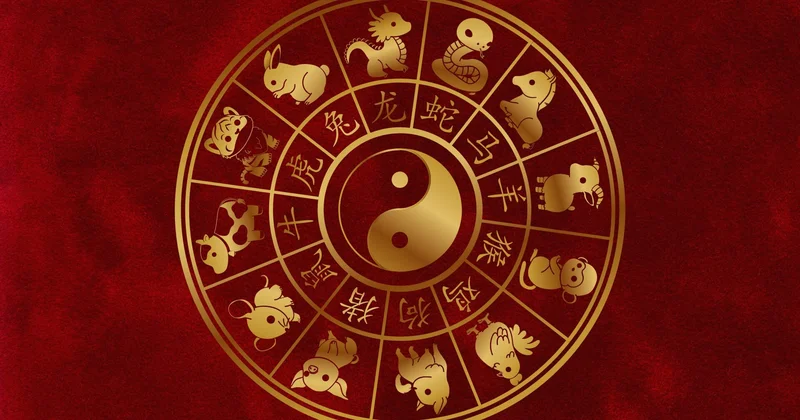 Zəngin olacaq 3 BÜRC Varlanmaq növbəsi onlarındır