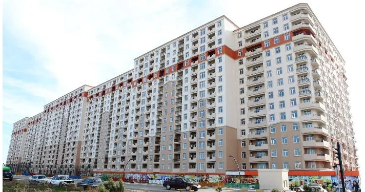 18 gün sonra ev sahiblərini gözləyən problem: “Kupça”sız evin kirayəsinə QADAĞA?