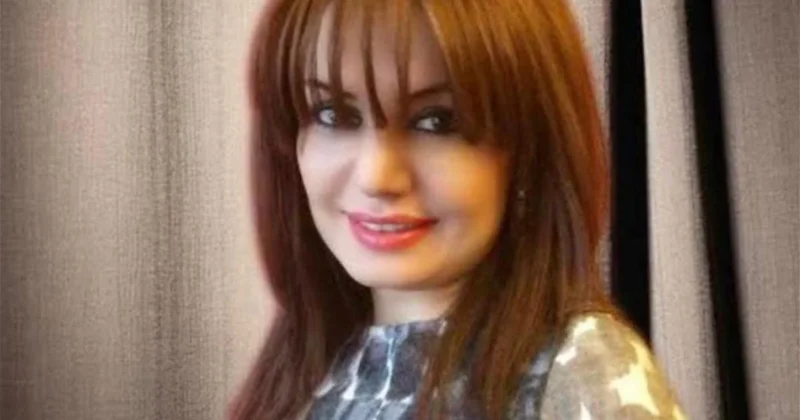 HEYDƏR ƏLİYEV: Azərbaycan elminin strateji inkişaf xəritəsinin müəllifi “Elmi olmayan xalqın gələcəyi də olmaz”