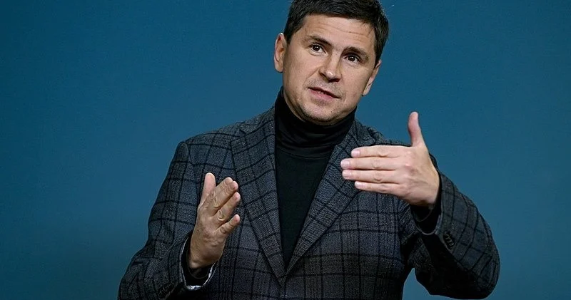 Киев корректирует позицию по Донбассу