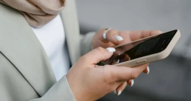 DİQQƏT: Telefonunuzu bu hallarda...