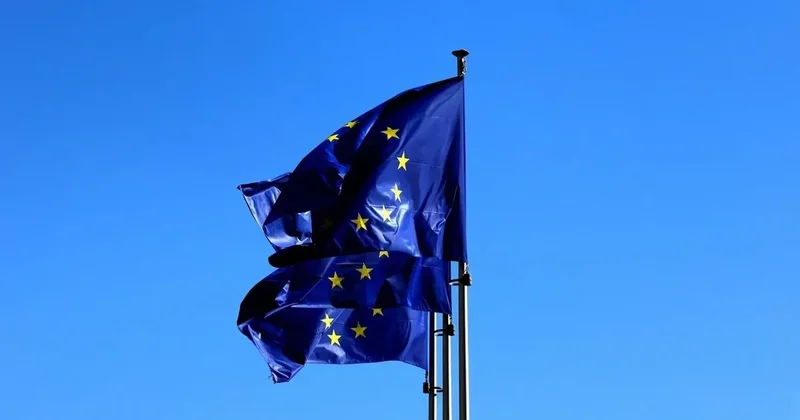 Страны ЕС договорились о заморозке активов Центрального банка России в Европе