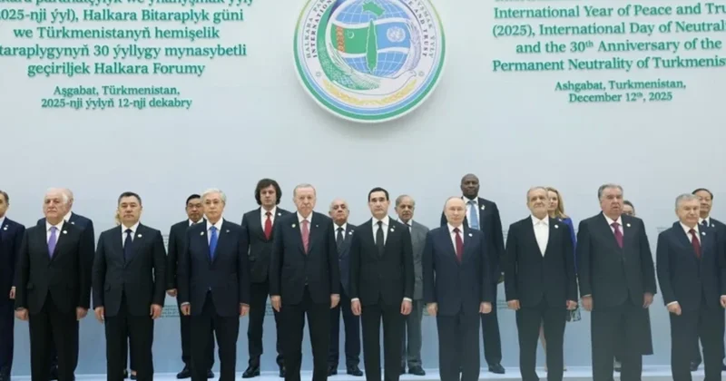 Ərdoğan Ukraynada enerji obyektlərinə zərbələrlə bağlı moratorium ideyasını dəstəkləyib