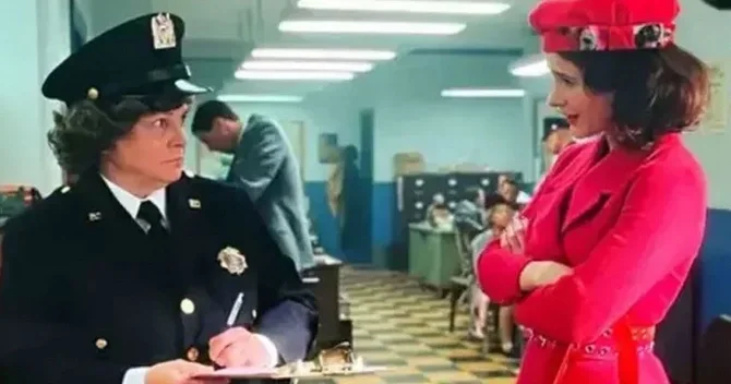 Hollivudu yasa boğan FACİƏ: Venn Alton Devis həyatını itirib