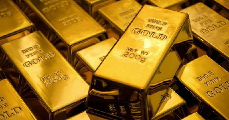 Qlobal bazarlarda qızıl və qiymətli metalların qiymətinin artması vətəndaşların maliyyə seçimlərinə necə təsir edir?