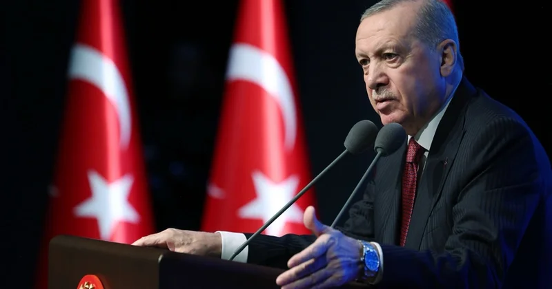 Pakistan Əfqanıstan münaqişəsi ilə bağlı Ərdoğanın açıqlaması