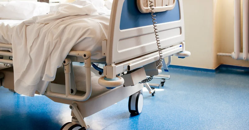 Honkonq qripi Dağıstanda iki insanın ölümünə səbəb olub