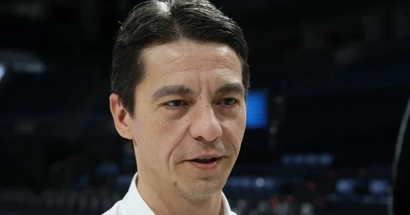 Turqay Zeytingöz: “Azərbaycan Basketbol Federasiyası inkişafın nəzərə çarpdığı bir ili arxada qoyur”