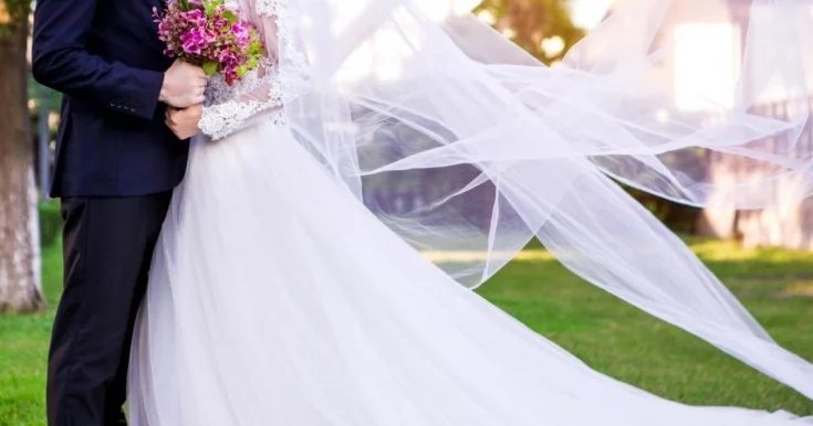 Evlənənlər də, boşananlar da azalıb