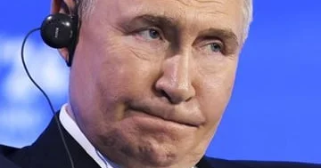 The Economist: “Putin nəyi gizlədir..?”