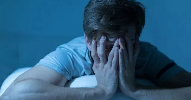 Yuxu çatışmazlığı immun sistemi hüceyrələrinin “yaşlanmasını” sürətləndirir