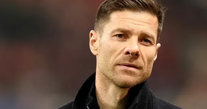 AS nəşri: Xabi Alonso istefanın bir addımlığında...