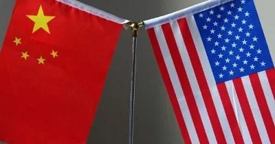 Avtomobil istehsalçıları ABŞ ı Çinə qadağa qoymağa çağırıb