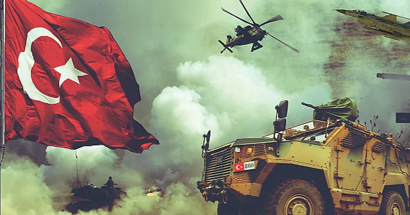 Турция выдавливает Израиль кипящий котел Ближний Восток