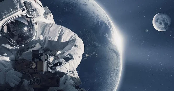 Азербайджан присоединяется к Соглашению о спасании космонавтов