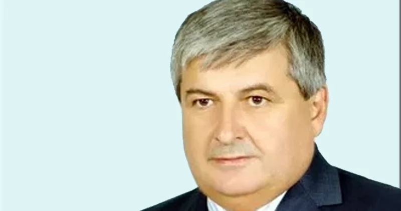 Mətbuatın ən gözəl alın yazısı Mehman Cavadoğlu