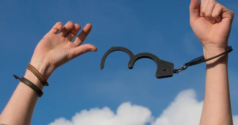 Azərbaycanda yaxın günlərdə amnistiya aktı imzalana bilər