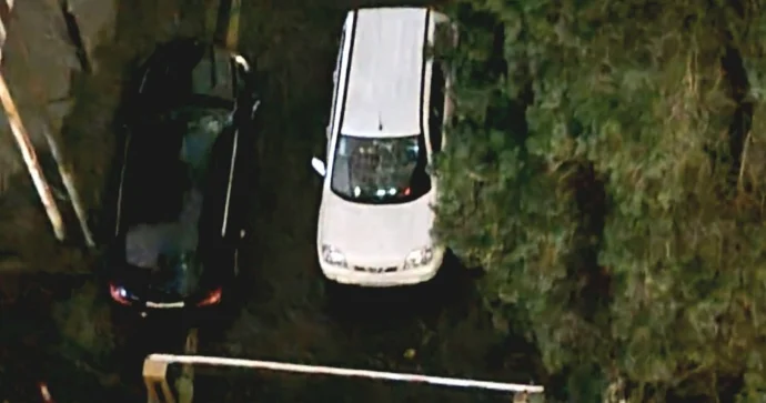 Sürücülərin çoxu empatiya qurmağı bacarmır MÜTƏXƏSSİS VİDEO