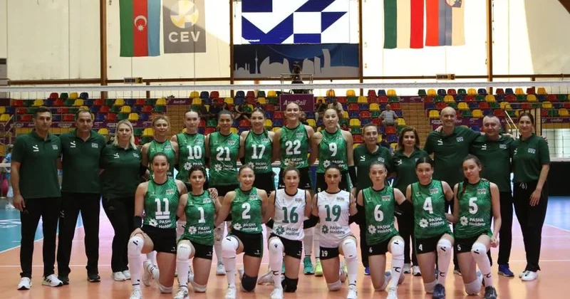 Милли узнали соперников в Евролигах Швеция, Испания, Португалия и другие