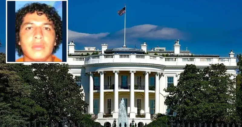 ABŞ bu şəxsin yerini deyənə 5 milyon mükafat verəcək