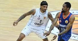 ABL: Sumqayıt Ordu ya, NTD Şəki yə qarşı