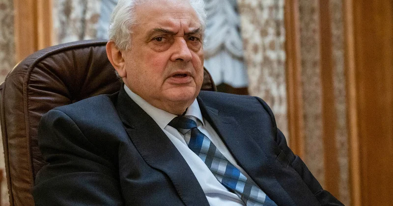 NATO ölkəsi təşvişə düşdü: dərhal rus səfiri çağırdı