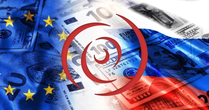 Rusiya Mərkəzi Bankı “Euroclear”ə qarşı iddia qaldırdı Moskva Arbitraj Məhkəməsinə müraciət edilib
