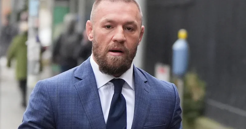 Makqreqordan sevənlərinə müjdə: 5 il öncəki təklifi reallaşır