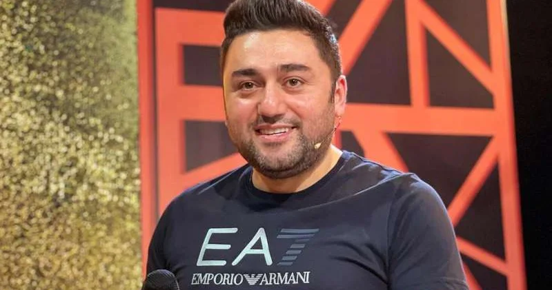 “Qurd dişi” 250 minə çəkilib Premyera