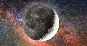 Süni işıq insanın ritmlərini silir Xəbərdarlıq