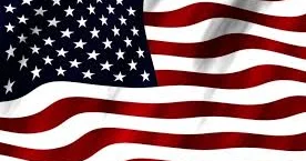 ABŞ ölkədə 18.000 terrorçunun olduğunu bildirib