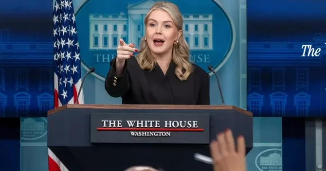 ABŞ İrana neft daşıyan tankerə əl qoydu