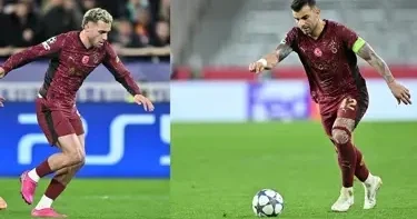 Dünya çempionatında bir boksçumuz finala yüksəlib, ikisi bürünc medal qazanıb