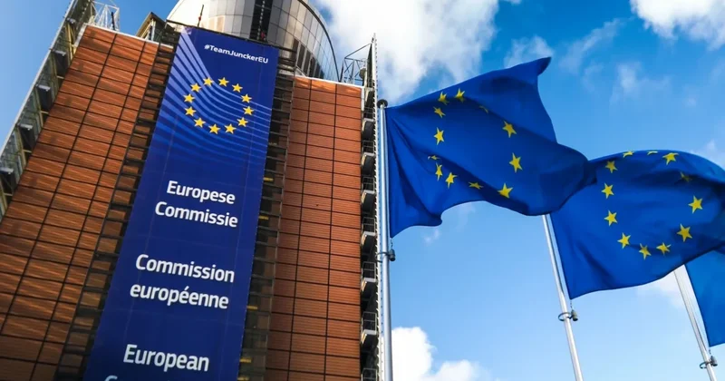 Avropa Komissiyası 150 milyard avro məbləğində ikinci hərbi investisiya proqramı hazırlayır