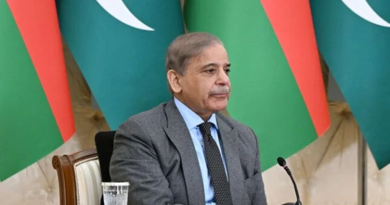 Şərif Putini 40 dəqiqə gözlədi, sonra şok addım atdı VİDEO