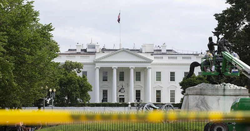 США заплатят $5 млн за эту информацию