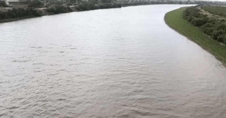 Стало известно, во сколько обойдется первый этап реконструкции Нижне Муганского канала