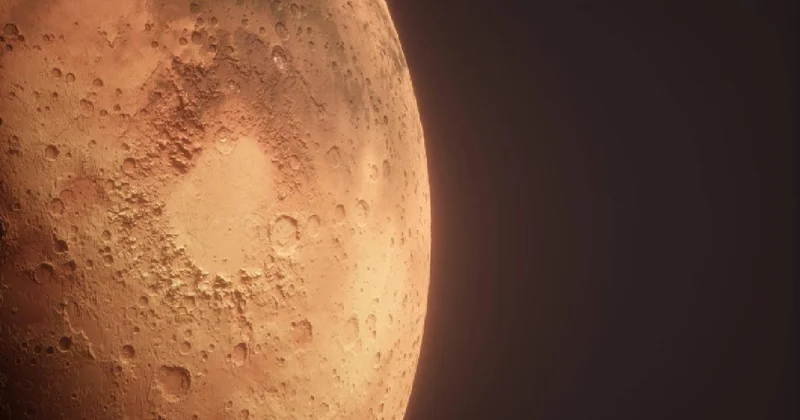 Albert Eynşteynin dediyi illər sonra doğru çıxdı