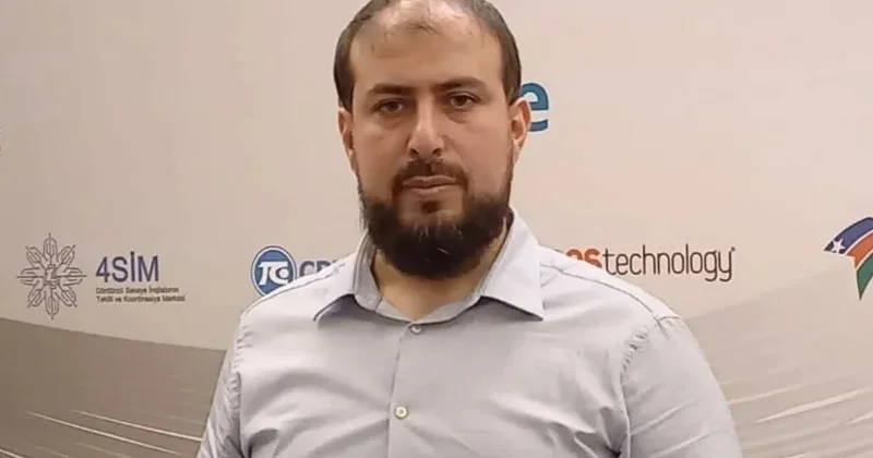 “Azərbaycana qarşı “qida terroru” tətbiq olunur” RƏŞAD RZA