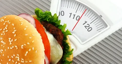 Əgər çəki adi göstəricidən 10 faizdən çox artıbsa... Həkimdən ÇAĞIRIŞ