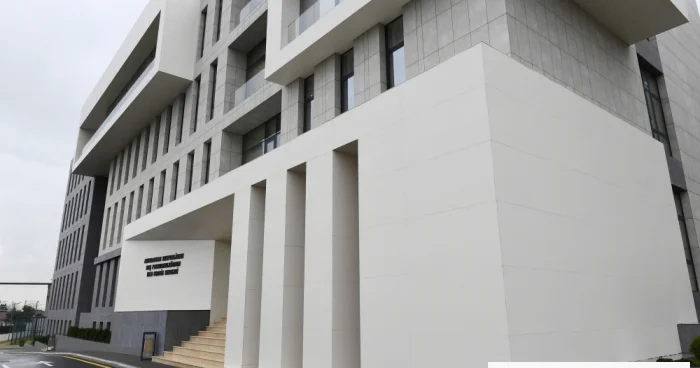 Prokurorluq orqanlarında qulluğa qəbulla bağlı müsabiqəyə yekun vurulub