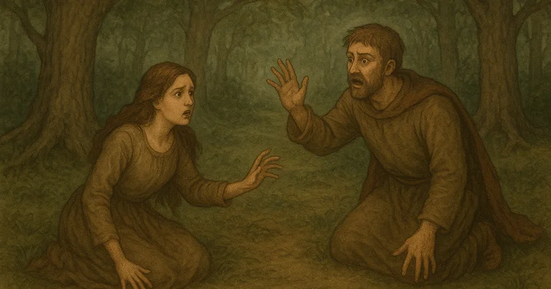 Sabaha bir gün qalmış “Səksənincilər layihəsindən Rafiq Babayevin hekayəsi